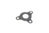 Дозатор BOSCH 1 465 ZS0 001 (фото 7)