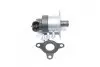 Дозуючий блок (0 928 400 651)(вир-во Bosch) 1 465 ZS0 003