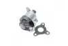 Дозуючий блок (0 928 400 651) BOSCH 1 465 ZS0 003 (фото 2)