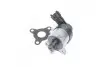 Дозуючий блок (0 928 400 651) BOSCH 1 465 ZS0 003 (фото 4)