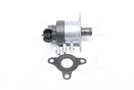 Дозуючий блок (0 928 400 651) BOSCH 1 465 ZS0 003
