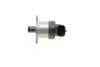 Дозирующий блок (0 928 400 651)(произ-во) BOSCH 1 465 ZS0 003 (фото 5)
