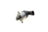 Дозирующий блок (0 928 400 651)(произ-во) BOSCH 1 465 ZS0 003 (фото 6)