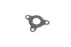 Дозирующий блок (0 928 400 651)(произ-во) BOSCH 1 465 ZS0 003 (фото 7)