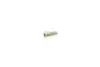 Дозирующий блок (0 928 400 651)(произ-во) BOSCH 1 465 ZS0 003 (фото 9)