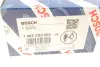 Дозирующий блок (0 928 400 651)(произ-во) BOSCH 1 465 ZS0 003 (фото 10)