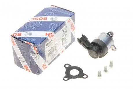 Дозатор BOSCH 1465ZS0004