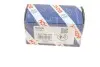 Дозатор BOSCH 1465ZS0004 (фото 10)