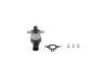 Элемент насоса Common Rail 1465ZS0005