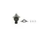 Ремкомплект (дозувальний блок + рмк) LAND ROVER Freelander \&#039;\&#039;2.2 \&#039;\&#039;06-14 BOSCH 1465ZS0006 (фото 1)