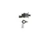 Ремкомплект (дозувальний блок + рмк) LAND ROVER Freelander \&#039;\&#039;2.2 \&#039;\&#039;06-14 BOSCH 1465ZS0006 (фото 2)