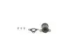Ремкомплект (дозувальний блок + рмк) LAND ROVER Freelander \&#039;\&#039;2.2 \&#039;\&#039;06-14 BOSCH 1465ZS0006 (фото 3)