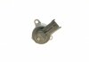 Клапан редукційний паливного насоса Fiat Doblo 1.6/1.9/2.0 JTD/Multijet 05- BOSCH 1 465 ZS0 011 (фото 2)