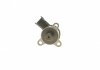 Клапан редукційний паливного насоса Fiat Doblo 1.6/1.9/2.0 JTD/Multijet 05- BOSCH 1 465 ZS0 011 (фото 4)