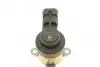 Клапан редукційний паливного насоса Renault Master 2.3 dCi/Trafic 2.0 dCi 06- (Common Rail System) BOSCH 1 465 ZS0 014 (фото 3)