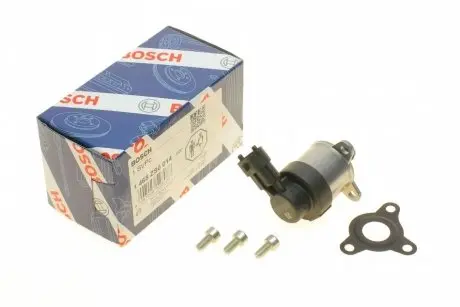 Дозатор BOSCH 1 465 ZS0 014