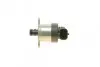 Клапан редукційний паливного насоса Renault Master 2.3 dCi/Trafic 2.0 dCi 06- (Common Rail System) BOSCH 1 465 ZS0 014 (фото 5)