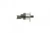 РМК(дозуючий блок 0928400726) IVECO DAILY IV/FIAT DUCATO/PATRIOT 2.3D 05.06- BOSCH 1 465 ZS0 017 (фото 7)