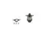 Елемент насосу Common Rail BOSCH 1 465 ZS0 018 (фото 3)