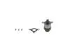 Елемент насосу Common Rail BOSCH 1465ZS0025 (фото 2)