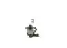 Елемент насосу Common Rail BOSCH 1465ZS0025 (фото 3)