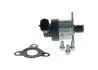 Ремкомплект дозув. блоку BOSCH 1465ZS0026 (фото 1)