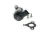 Ремкомплект дозув. блоку BOSCH 1465ZS0026 (фото 2)