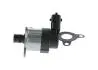 Ремкомплект дозув. блоку BOSCH 1465ZS0026 (фото 3)
