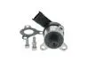Ремкомплект дозув. блоку BOSCH 1465ZS0026 (фото 4)