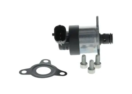 Ремкомплект дозув. блоку BOSCH 1465ZS0026