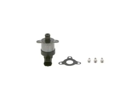 Елементи насоса паливної системи BOSCH 1465ZS0027