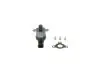 Элемент насоса Common Rail BOSCH 1465ZS0031 (фото 1)