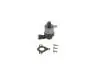 Элемент насоса Common Rail BOSCH 1465ZS0031 (фото 2)