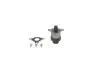 Элемент насоса Common Rail BOSCH 1465ZS0031 (фото 3)