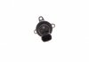 Клапан редукційний ПНВТ Fiat Ducato/Iveco Daily 2.3D 06- (= 0 928 400 826) BOSCH 1 465 ZS0 033 (фото 4)