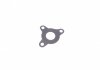 Клапан редукційний ПНВТ Fiat Ducato/Iveco Daily 2.3D 06- (= 0 928 400 826) BOSCH 1 465 ZS0 033 (фото 8)