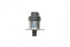 Клапан редукційний ТНВД BMW X3 (E83)/X5 (E53/E70)/X6 (E71/E72) 05-10 M47/M57 BOSCH 1 465 ZS0 042 (фото 3)