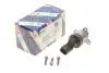 Дозувальний блок BOSCH 1 465 ZS0 047 (фото 1)
