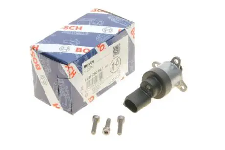 Дозувальний блок BOSCH 1 465 ZS0 047