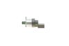 Дозувальний блок BOSCH 1 465 ZS0 047 (фото 6)