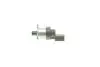 Дозувальний блок BOSCH 1 465 ZS0 047 (фото 6)