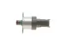 Елемент насосу Common Rail BOSCH 1465ZS0048 (фото 4)