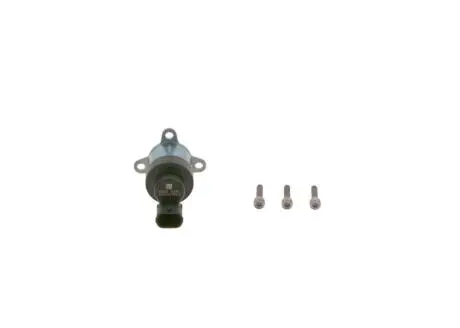 Ремкомплект (дозувальний блок + рмк) GAZ/МАЗ/МТЗ/ПАЗ/ЗиЛ BOSCH 1465ZS0053