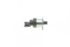 Клапан редукционный ТНВД Citroen Xsara/Peugeot 1.4 HDi 01-05 (Common Rail System) BOSCH 1 465 ZS0 055 (фото 4)