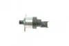 Клапан редукционный ТНВД Citroen Xsara/Peugeot 1.4 HDi 01-05 (Common Rail System) BOSCH 1 465 ZS0 055 (фото 6)