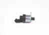 Элемент насоса Common Rail BOSCH 1465ZS0056 (фото 2)
