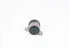 Элемент насоса Common Rail BOSCH 1465ZS0056 (фото 3)