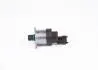 Элемент насоса Common Rail BOSCH 1465ZS0056 (фото 4)
