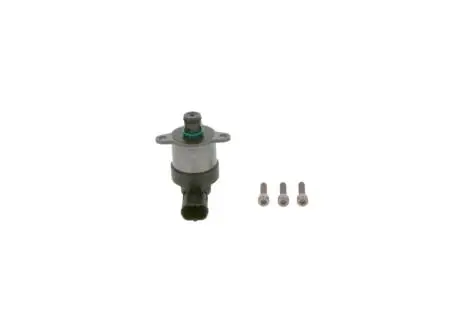 Автозапчасть BOSCH 1465ZS0058