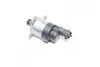 Ремкомплект (дозуючий блок + рмк) OPEL 1,7 03-09 BOSCH 1 465 ZS0 059 (фото 3)